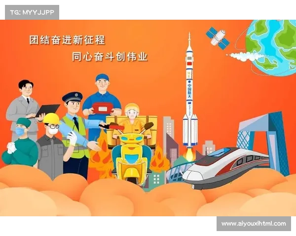 内蒙古队力克群雄勇夺2025年全国男子曲棍球锦标赛冠军创历史新篇章