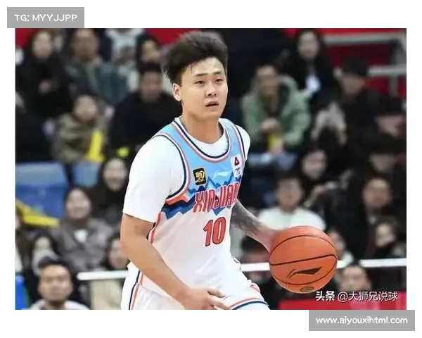 北京首钢后卫线强势升级 赵睿陈盈骏组成后场双核引期待