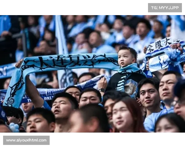 年轻球员借A、B名单制度在中超获得更多出场机会