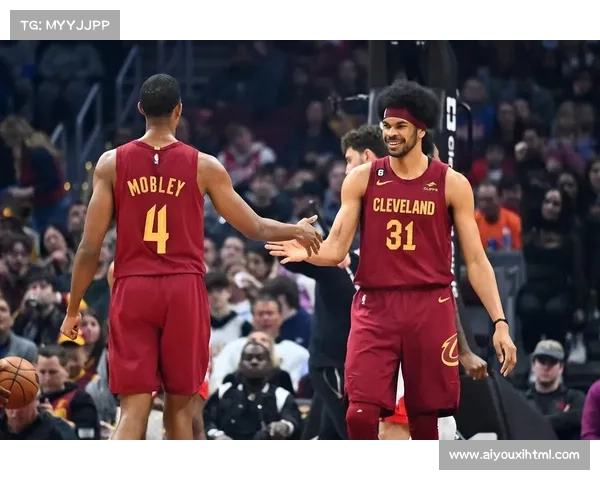 国王小萨防守挑战 雷霆双塔构成巨大威胁