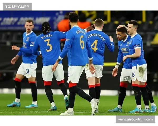 禹城队逆袭德城 以4-3险胜领跑德甲第三轮