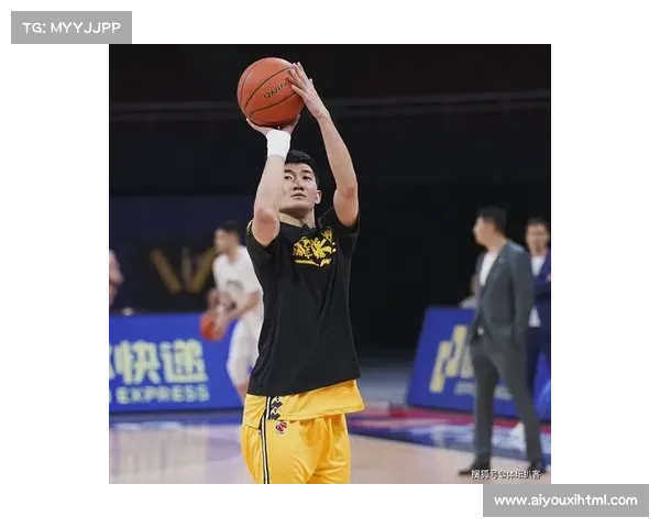 孙铭徽不满判罚吃T,总决赛G5火药味十足