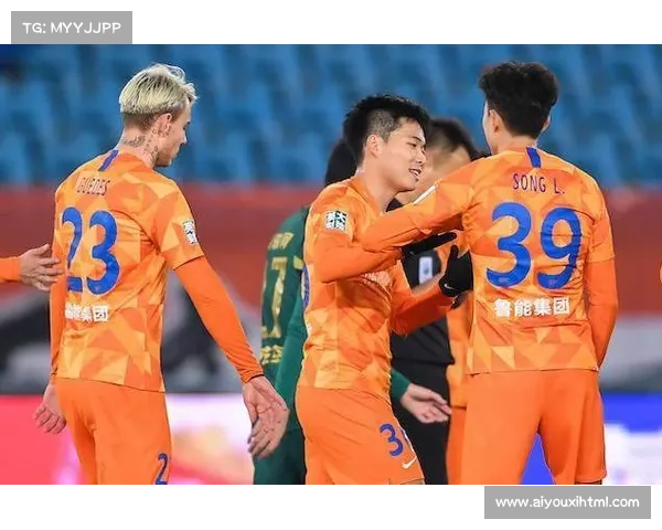 哈尼点数战胜诺曼,成功卫冕WBO次中量级世界冠军头衔