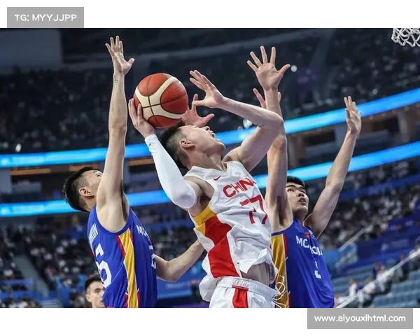 广州队客场93-86战胜江苏队，送对手四连败