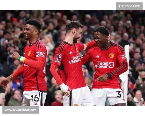 伯恩茅斯战绩滑落，魔鬼赛程或影响保级形势