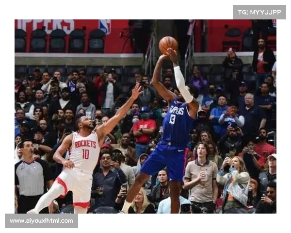 快船近14场赢12场，缺兵少将创连胜纪录