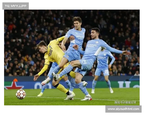 卡萨皮亚五后卫体系挑战波尔图进攻浪潮