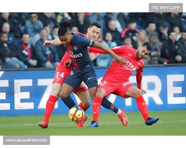 尼斯vs摩纳哥伤病名单公布,摩纳哥10人伤缺客战面临严峻考验