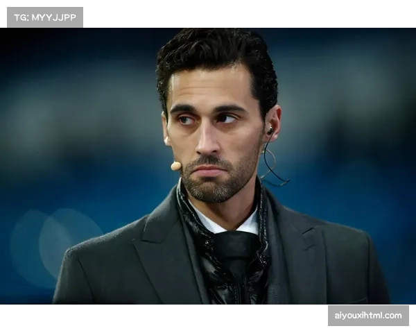 阿韦洛亚信心满满期待伯纳乌欧冠之夜,皇马主帅称-胜者将直接晋级-