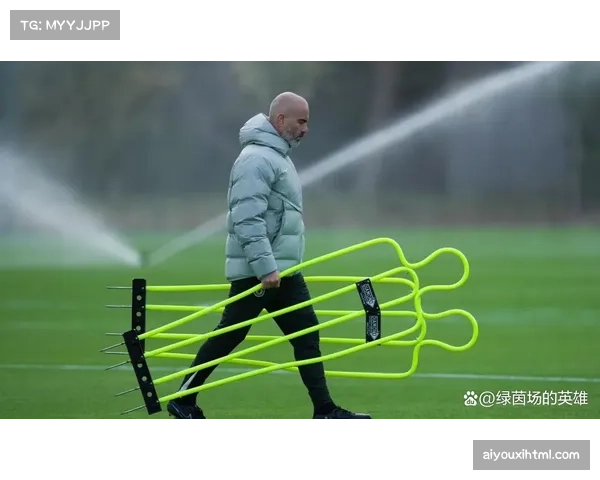 赛前演练：切尔西在科巴姆基地重点加练由攻转守的落位速度