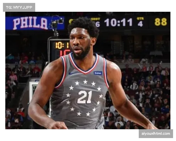 人物专访:冠军教头谈季后赛临近,如何平衡进攻火力与防守强度 人物专访:冠军教头谈季后赛临近,如何平衡进攻火力与防守强度