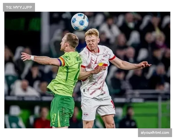 花絮：球迷高歌致敬即将退役的沃尔夫斯堡老将