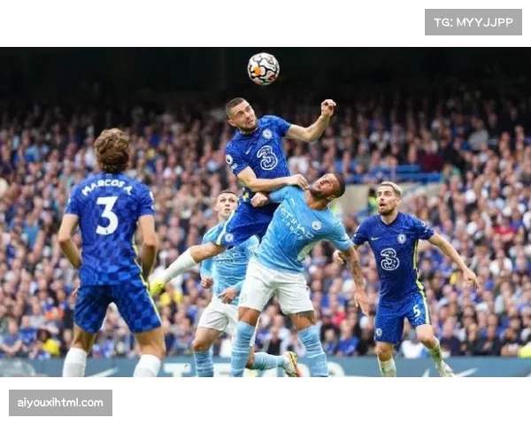 媒体述评:战术纪律与钢铁防线,马竞虽败犹荣 媒体述评:战术纪律与钢铁防线,马竞虽败犹荣