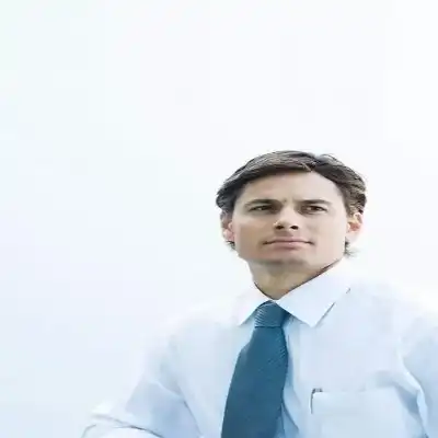 连文霞