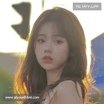 邱蕙瑶