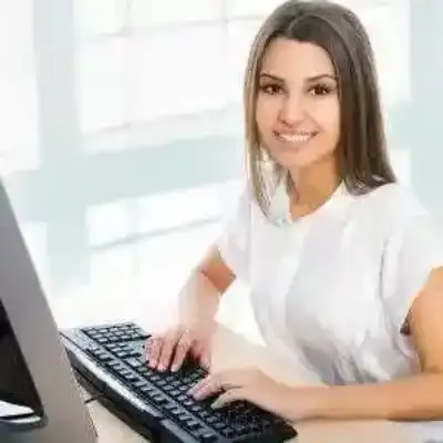唐依童