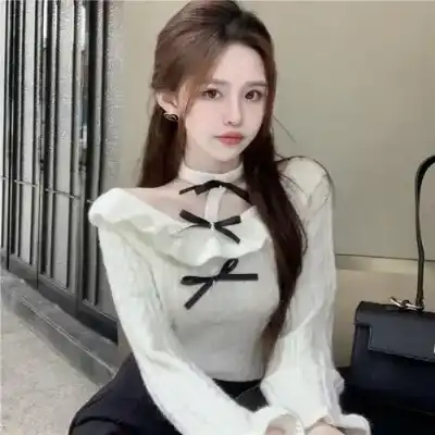 咸晓瑶