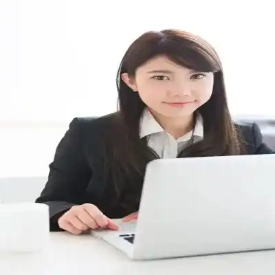 郑淑琳